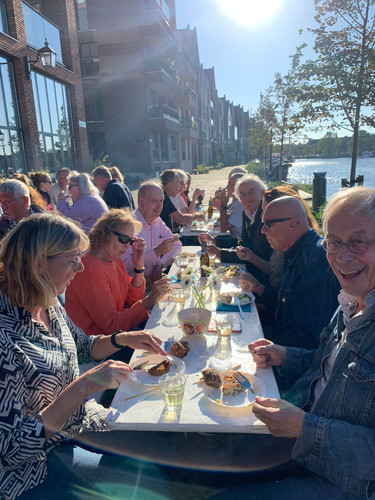 BBQ 2023 09 24.jpg