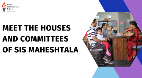 Meet The Houses And Committees Of SIS Maheshtala.png
