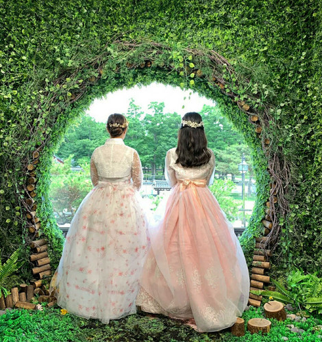 dsfsdf optimized.jpg