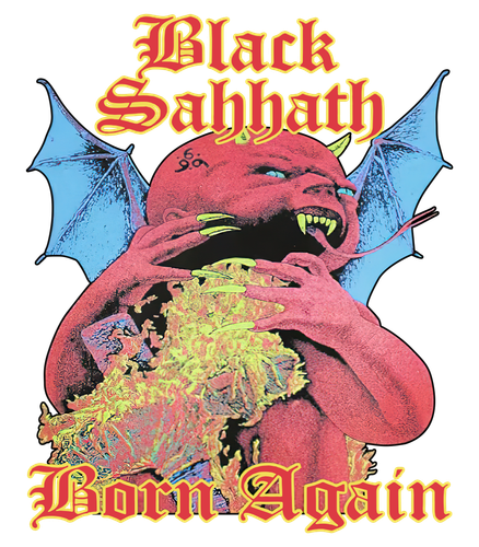 Black Sabbath Born Again S.png