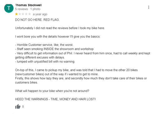 Screenshot 171.png