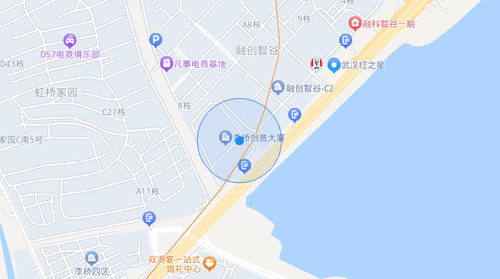 截图20230925150150.png