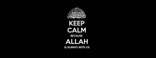 keep calm islamic facebook cover.jpg