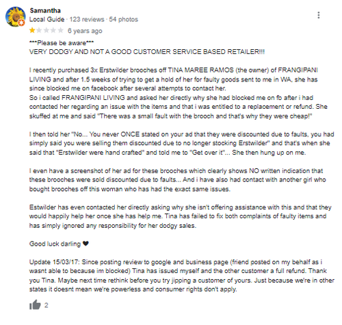Screenshot 120.png