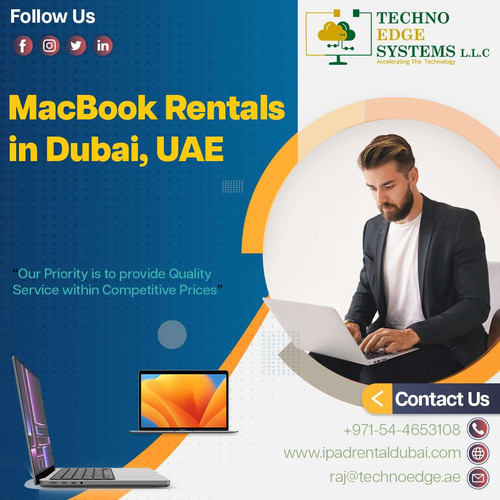 Macbook Rental in Dubai UAE 1.jpg