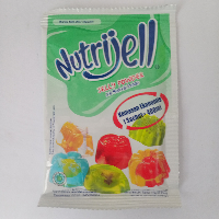 3e5160f5ed2b.png