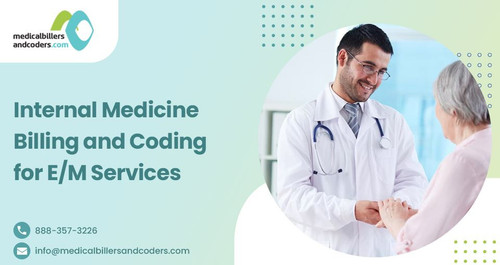 Internal Medicine Billing and Coding for EM Services.jpg