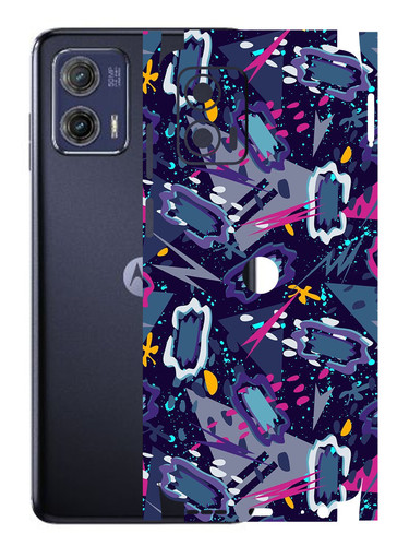 Moto G73 (5G) Abstract.jpg