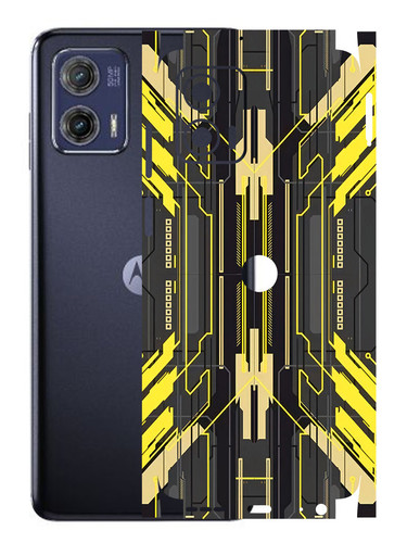 Moto G73 (5G) CyberYellow.jpg