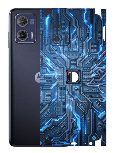 Moto G73 (5G) Circuit.jpg