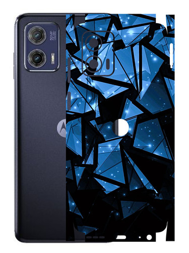 Moto G73 (5G) BlueCrystal.jpg