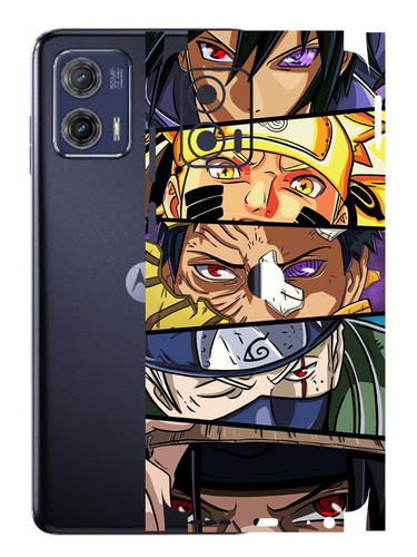 Moto G73 (5G) Anime38.jpg