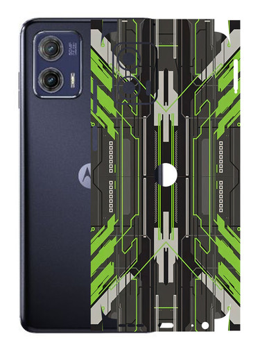 Moto G73 (5G) CyberGreen.jpg