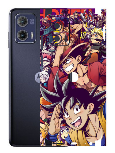 Moto G73 (5G) Anime5.jpg
