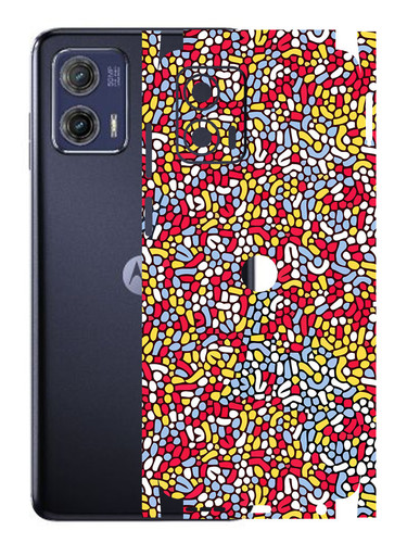 Moto G73 (5G) Beans.jpg
