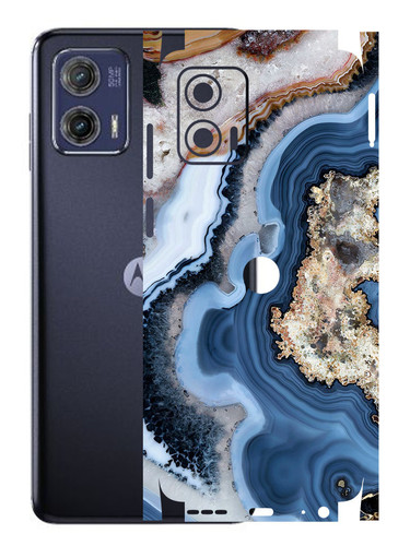 Moto G73 (5G) FloorMarble.jpg