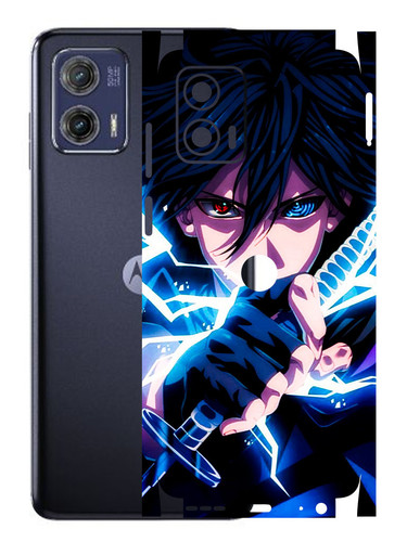 Moto G73 (5G) Anime42.jpg