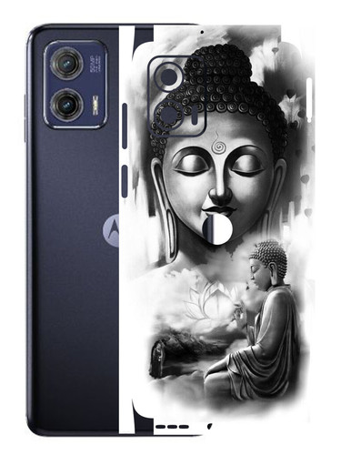 Moto G73 (5G) Buddha.jpg