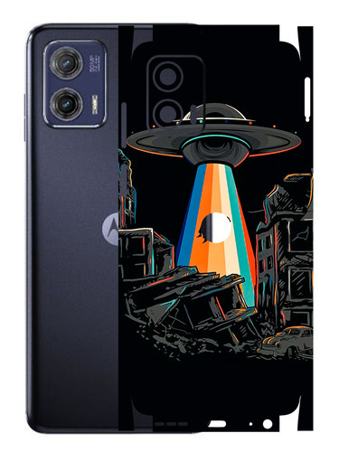 Moto G73 (5G) AlienInvade.jpg