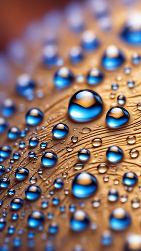 IMG 20230912 WA0005.jpg