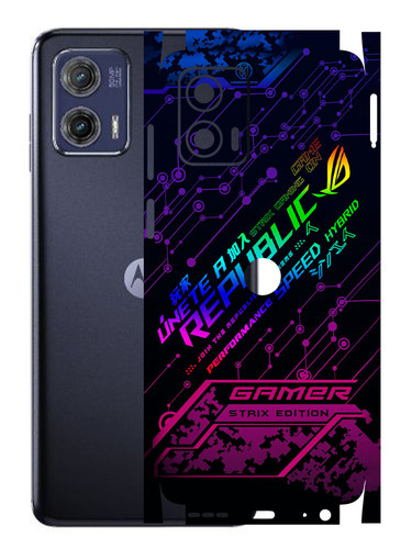 Moto G73 (5G) Gamer.jpg