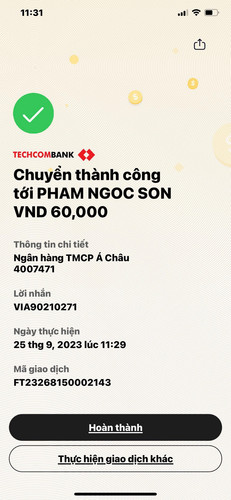 c8bb01ec96d5.jpg