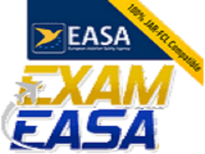 Easa part 66 modules books.png