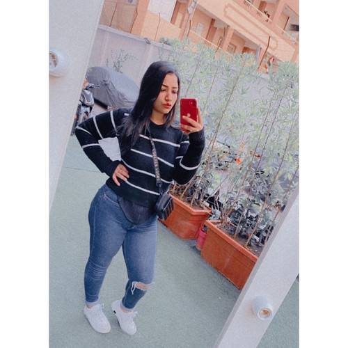 IMG 20230219 WA0042.jpg