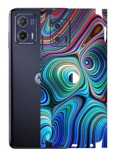 Moto G73 (5G) WaterPaint.jpg