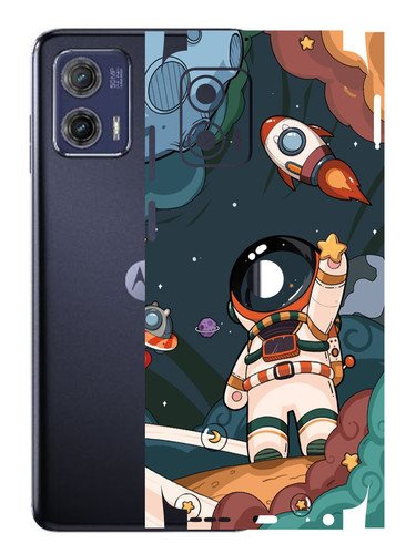 Moto G73 (5G) Space.jpg