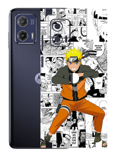 Moto G73 (5G) NarutoGraffiti.jpg