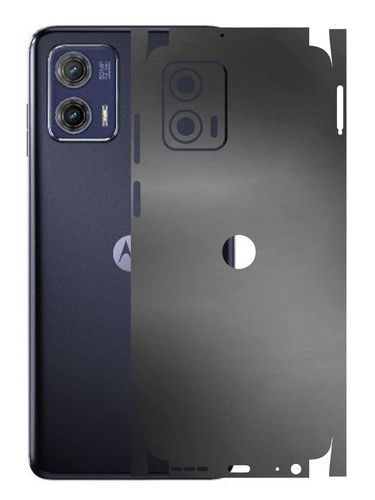 Moto G73 (5G) MetallicGrey.jpg
