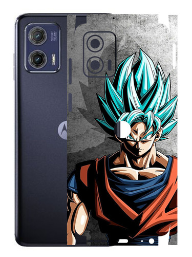 Moto G73 (5G) Goku.jpg