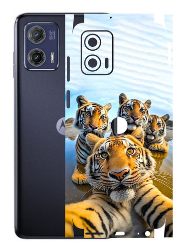 Moto G73 (5G) Selfie.jpg