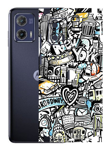 Moto G73 (5G) Graffiti26.jpg