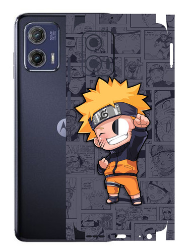 Moto G73 (5G) Naruto.jpg