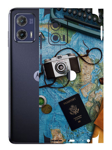 Moto G73 (5G) TravelMap.jpg