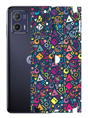 Moto G73 (5G) ShapesGraffiti.jpg