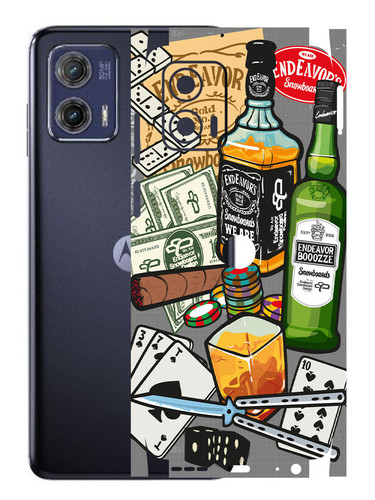 Moto G73 (5G) WineGraffiti.jpg