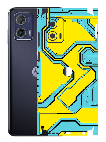 Moto G73 (5G) YellowLane.jpg