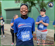 thumb b4bb7e267044c58ef47a8b9f21de33f8.png