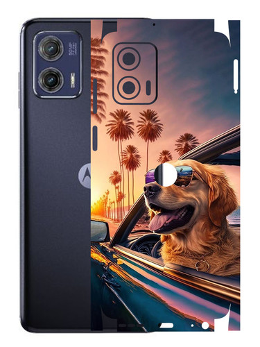 Moto G73 (5G) HappyDoggo.jpg