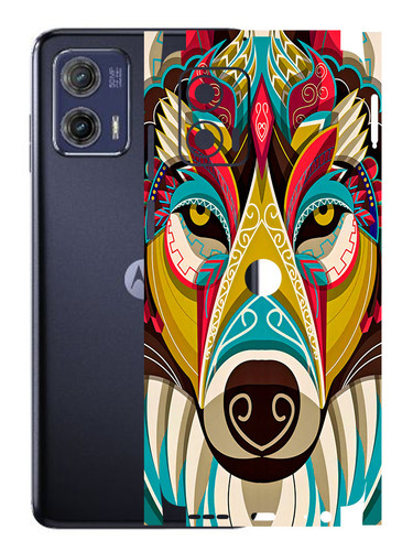 Moto G73 (5G) MightyWolf.jpg