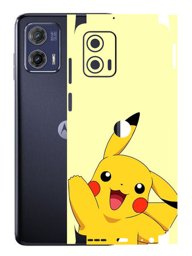 Moto G73 (5G) Pika.jpg