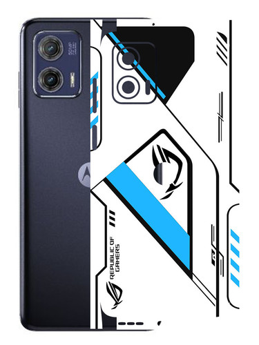 Moto G73 (5G) RepublicofGamer(Blue)1.jpg