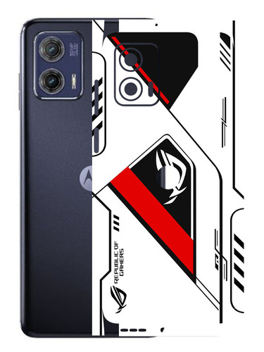 Moto G73 (5G) RepublicofGamers(Red)1.jpg