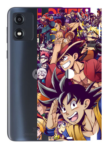 Moto E13 Anime5.jpg