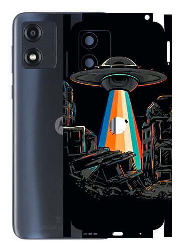 Moto E13 AlienInvade.jpg