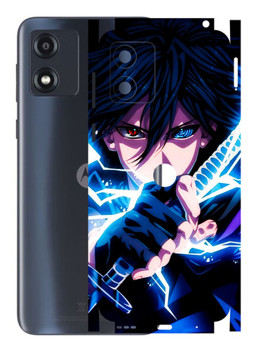 Moto E13 Anime42.jpg