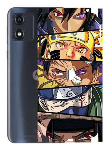 Moto E13 Anime38.jpg